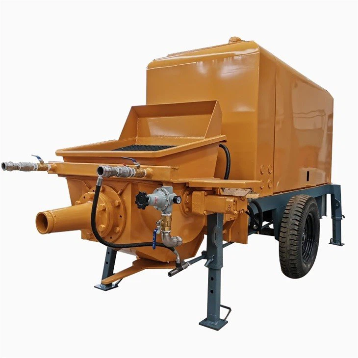 wet mix shotcrete machine price